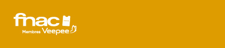 Logo {{ShopName}}